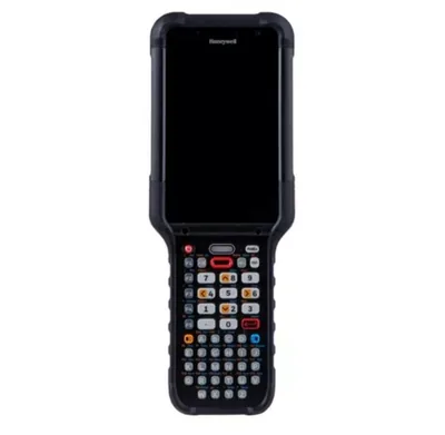 Honeywell CK67